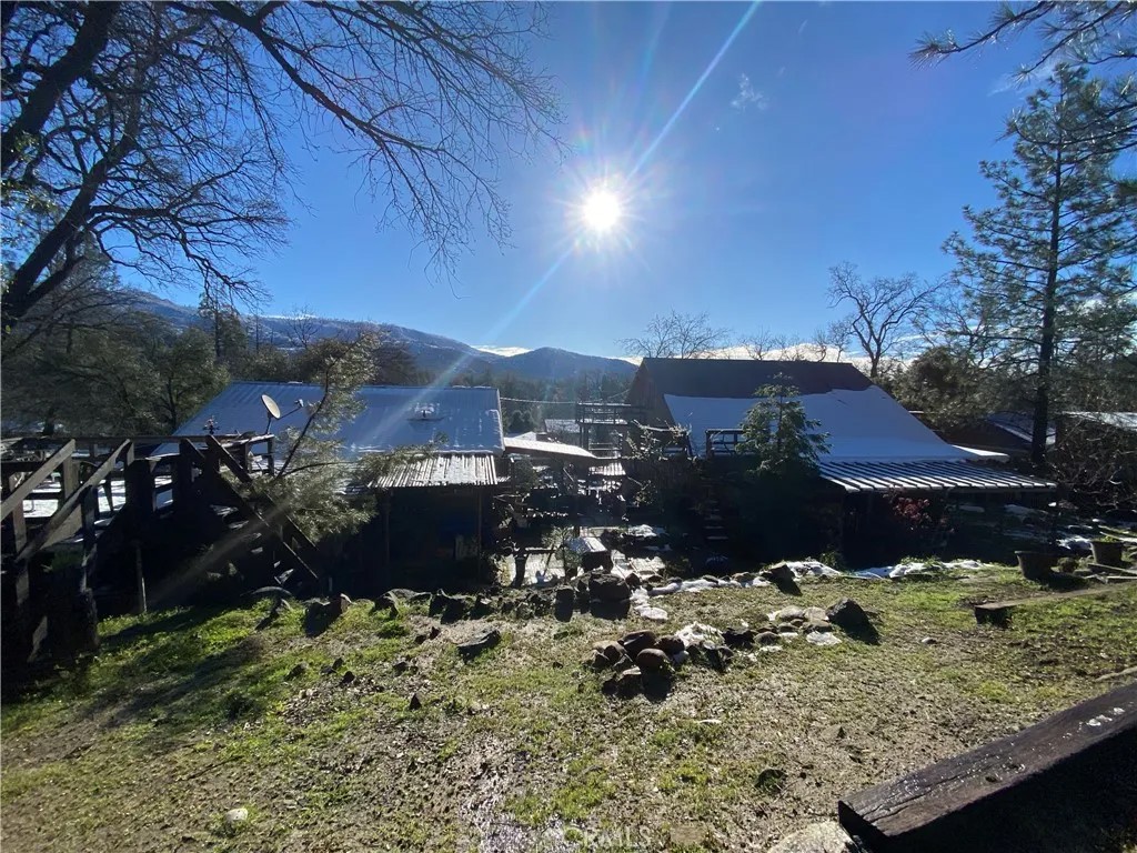 32956 Road 222