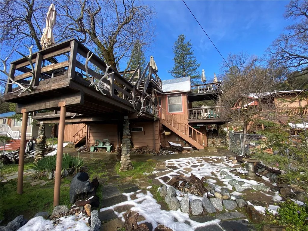 32956 Road 222