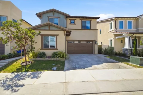 706 Westbrook Loop, San Marcos, CA 92078 - #: PW26212805