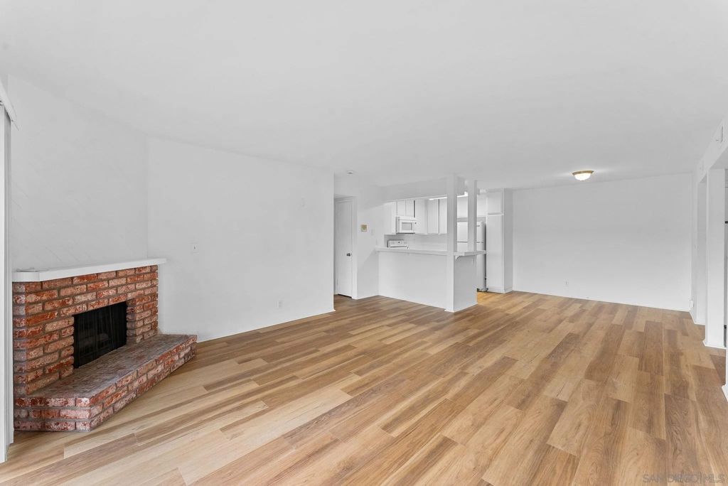 Photo of 6717 Friars Rd #63, San Diego, CA 92108 (MLS # 260001881)