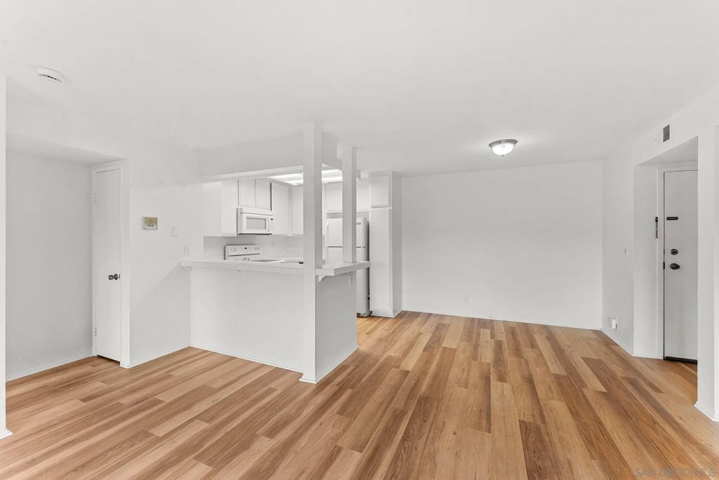 Photo of 6717 Friars Rd #63, San Diego, CA 92108 (MLS # 260001881)