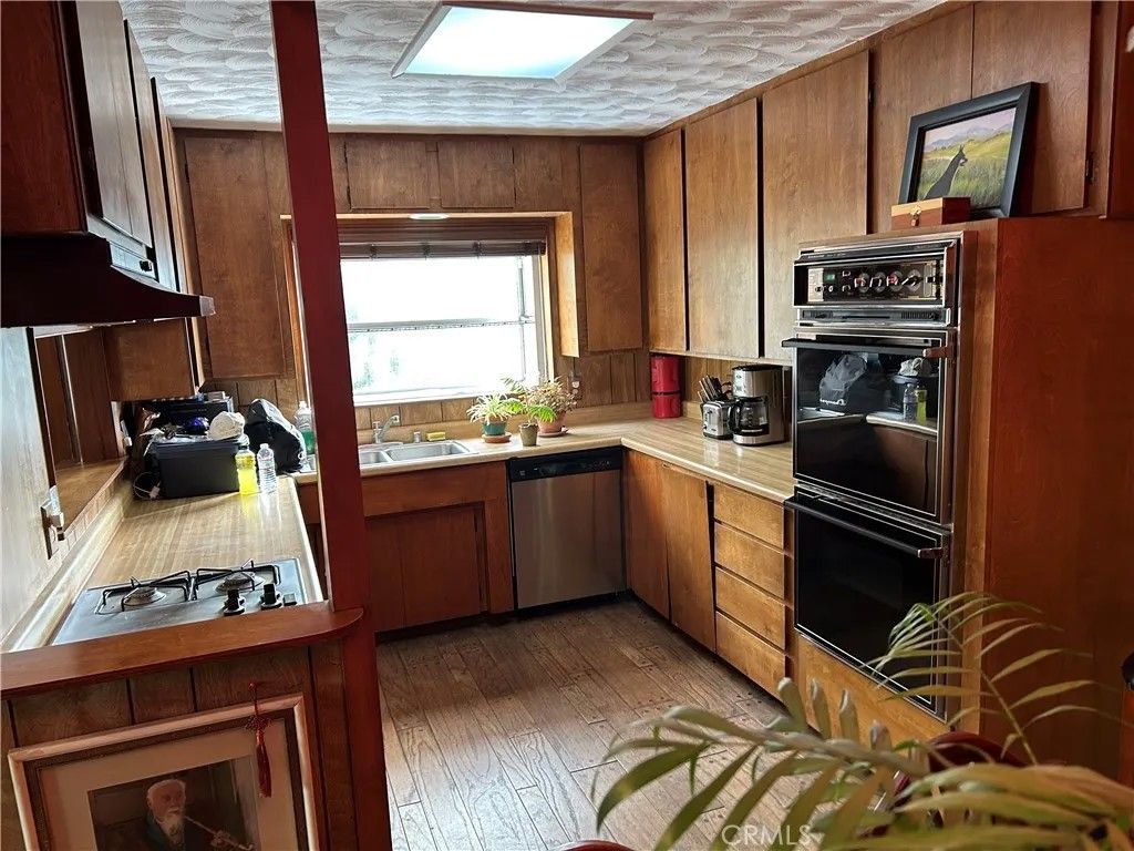 Photo of 431 Leighton St, Cambria, CA 93428 (MLS # SC26061662)