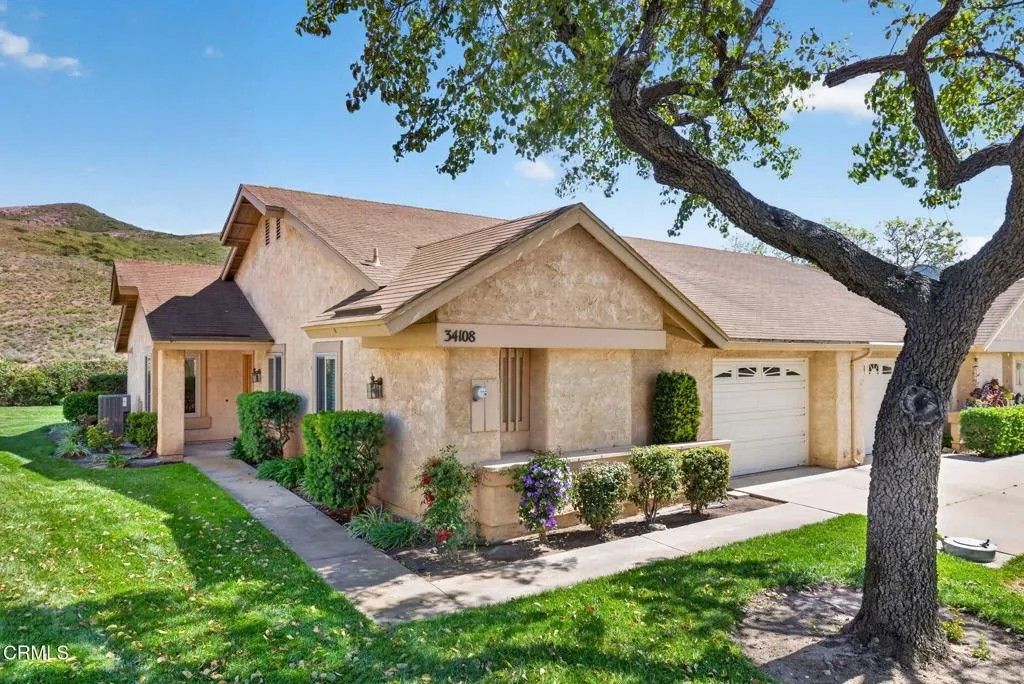 Photo of 34108 Village 34 Vlg, Camarillo, CA 93012 (MLS # V1-35830)