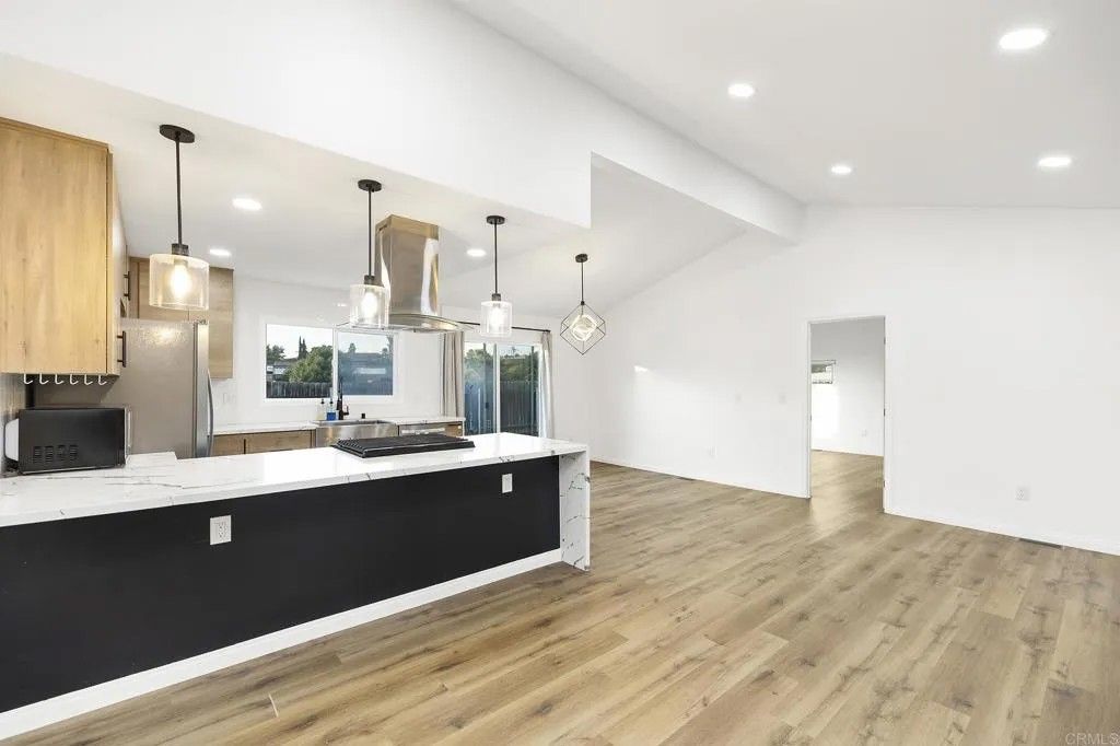 Photo of 12694 Jackson Heights Drive, El Cajon, CA 92021 (MLS # PTP2505207)