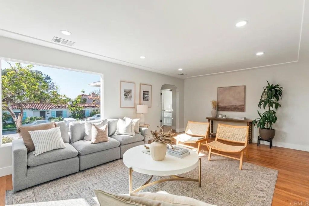 Photo of 4607 Natalie Drive, San Diego, CA 92115 (MLS # PTP2600800)