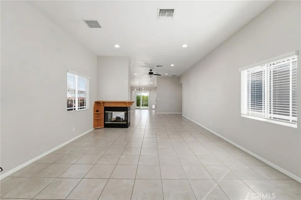 1232 Beasley
