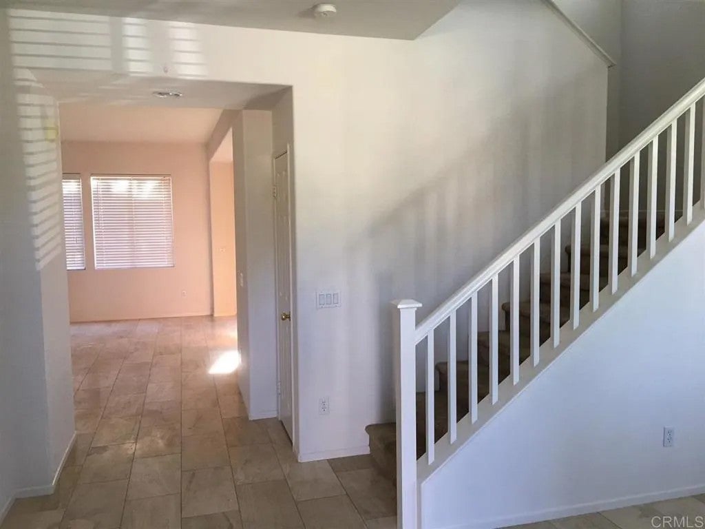 Photo of 514 Via Del Caballo, San Marcos, CA 92078 (MLS # NDP2609000)