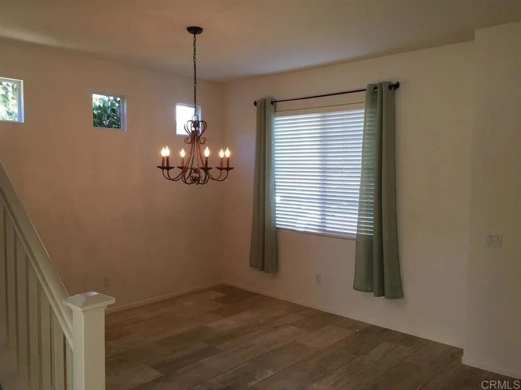 Photo of 514 Via Del Caballo, San Marcos, CA 92078 (MLS # NDP2609000)