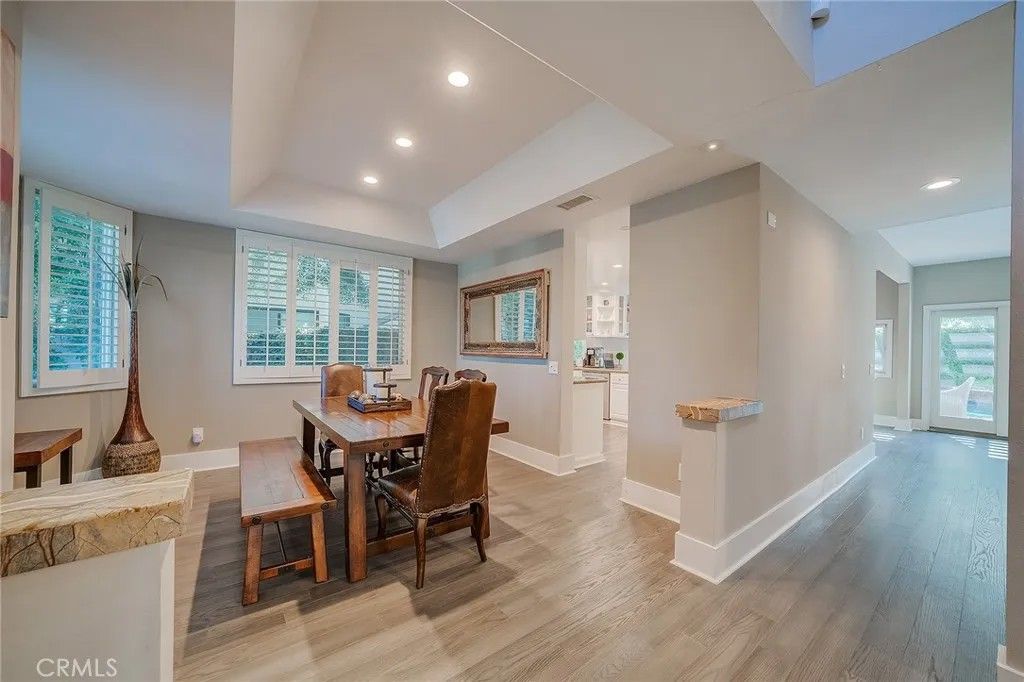 Photo of 6049 Rustling Oaks Drive, Agoura Hills, CA 91301 (MLS # SR26061675)