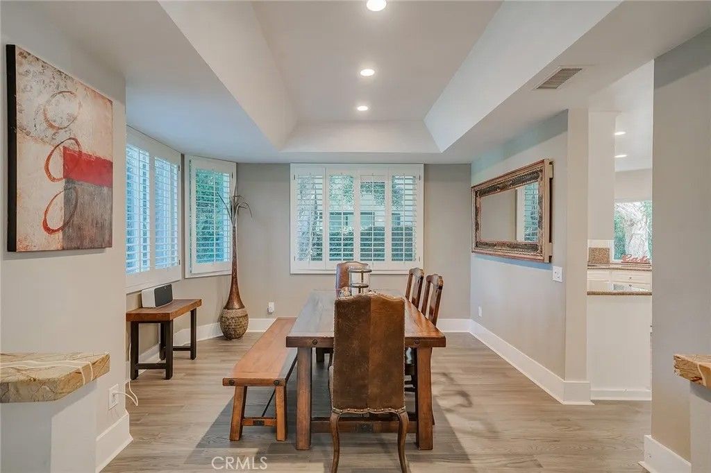 Photo of 6049 Rustling Oaks Drive, Agoura Hills, CA 91301 (MLS # SR26061675)