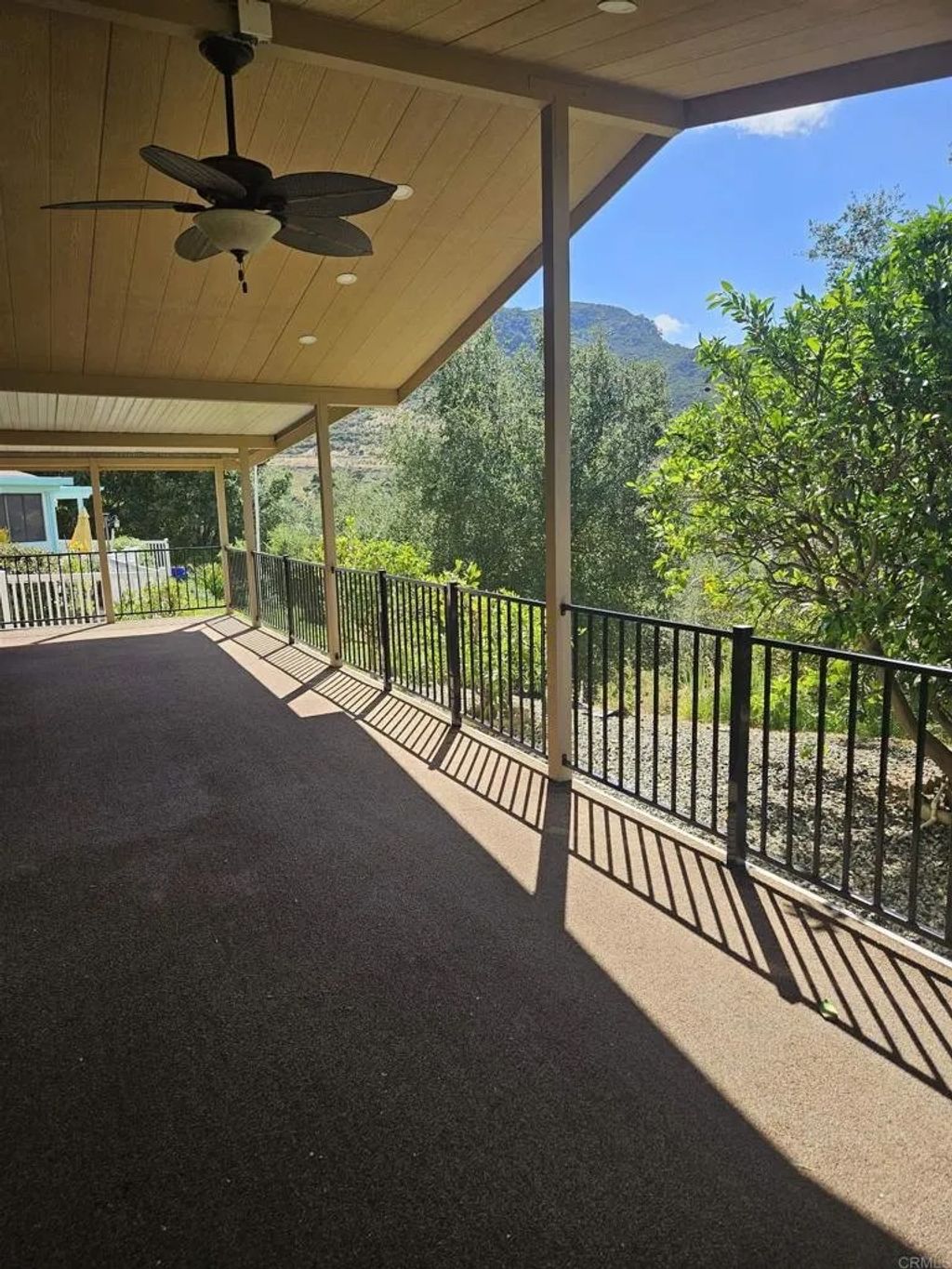 Photo of 8975 Lawrence Welk Drive #326, Escondido, CA 92026 (MLS # NDP2603123)