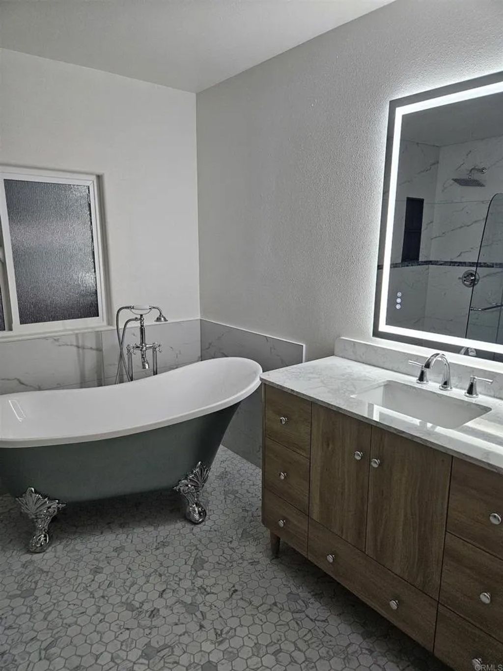 Photo of 8975 Lawrence Welk Drive #326, Escondido, CA 92026 (MLS # NDP2603123)