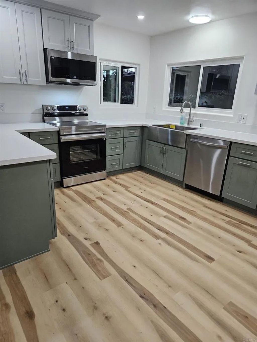 Photo of 8975 Lawrence Welk Drive #326, Escondido, CA 92026 (MLS # NDP2603123)