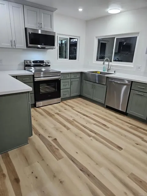 MLS: NDP2603123