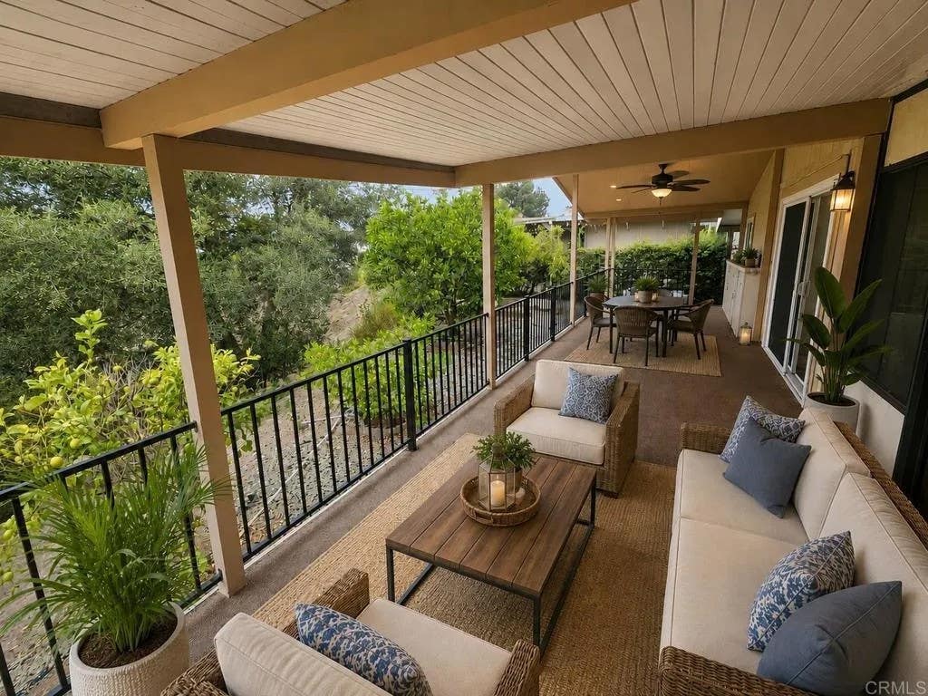 Photo of 8975 Lawrence Welk Drive #326, Escondido, CA 92026 (MLS # NDP2603123)