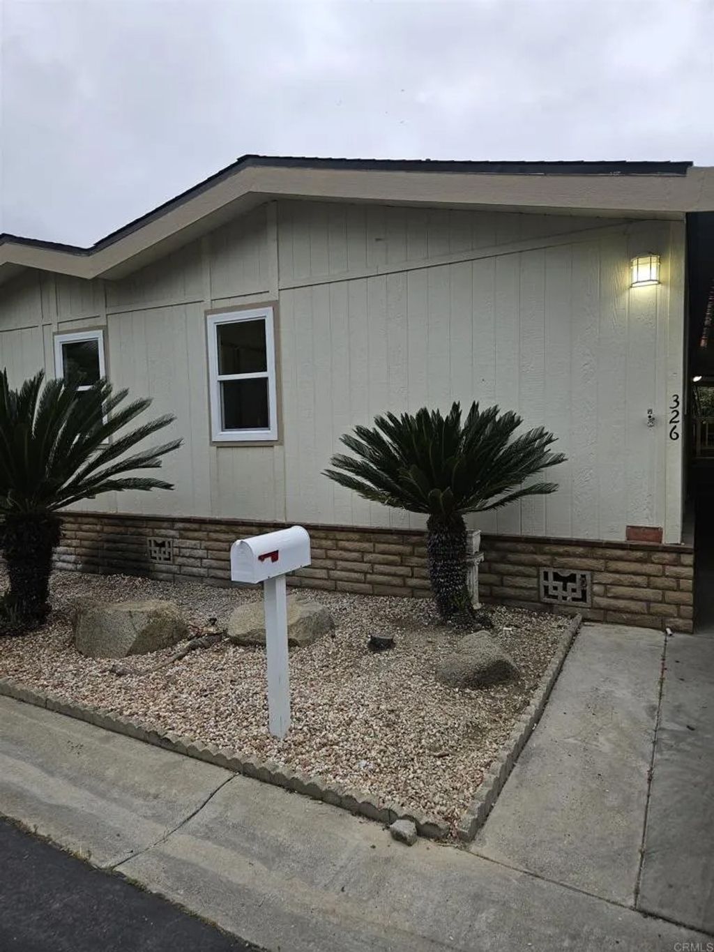 Photo of 8975 Lawrence Welk Drive #326, Escondido, CA 92026 (MLS # NDP2603123)