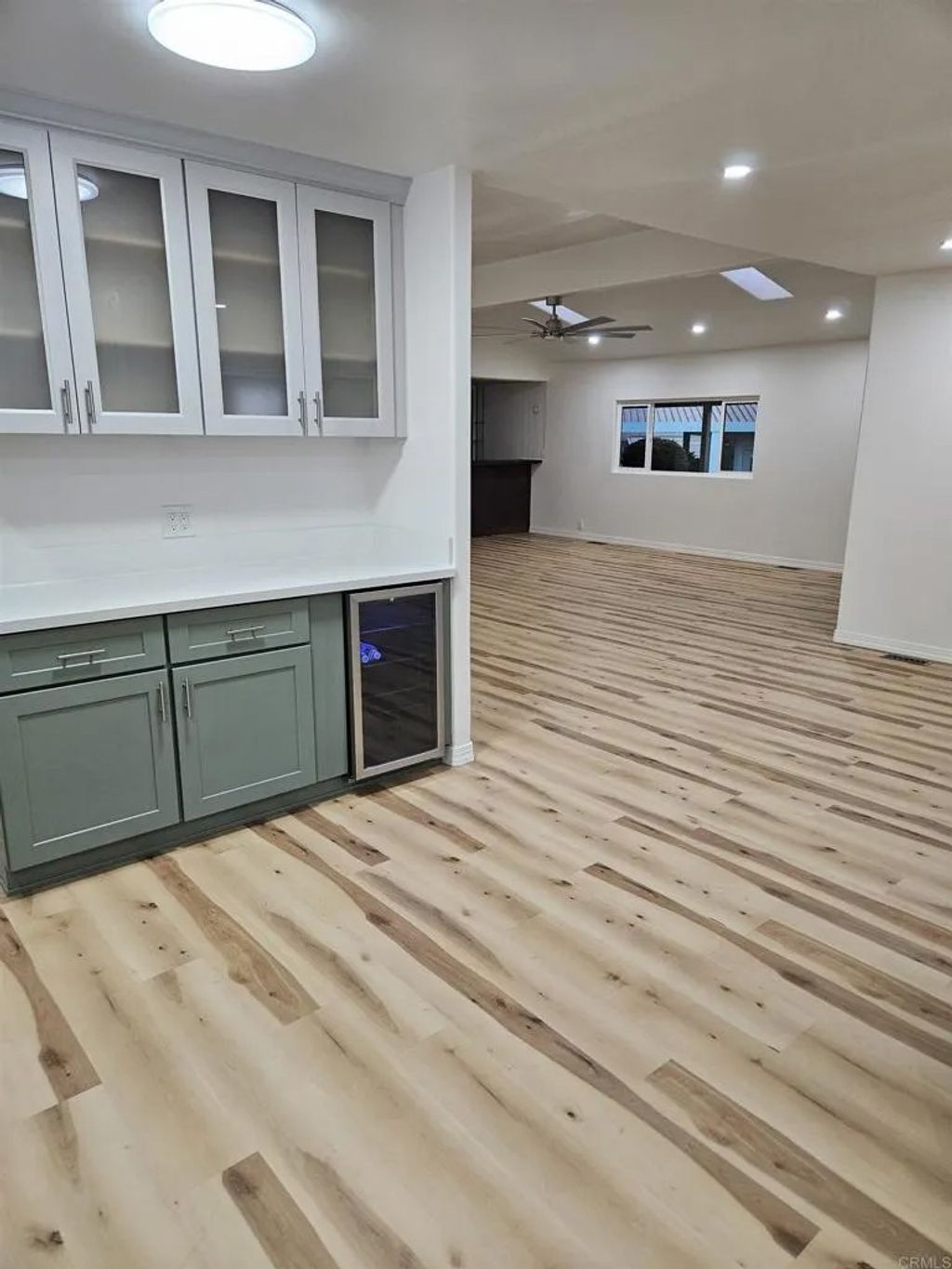 Photo of 8975 Lawrence Welk Drive #326, Escondido, CA 92026 (MLS # NDP2603123)