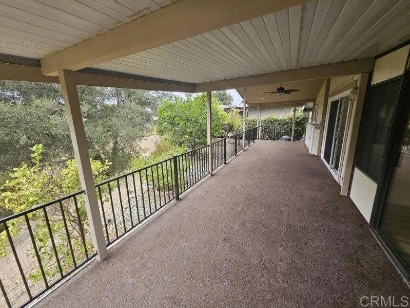 Photo of 8975 Lawrence Welk Drive #326, Escondido, CA 92026 (MLS # NDP2603123)