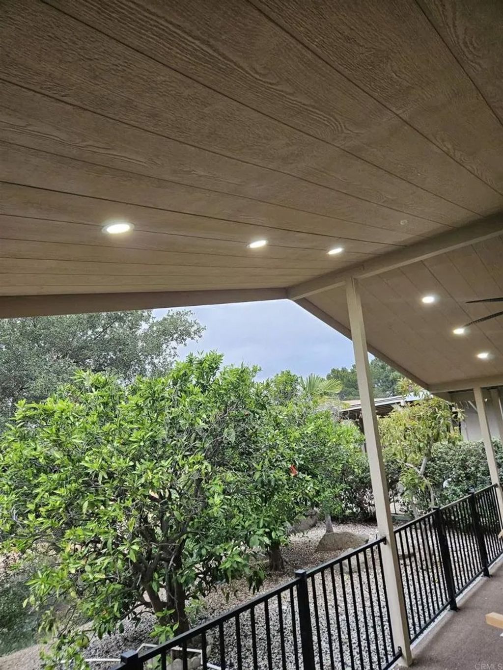 Photo of 8975 Lawrence Welk Drive #326, Escondido, CA 92026 (MLS # NDP2603123)