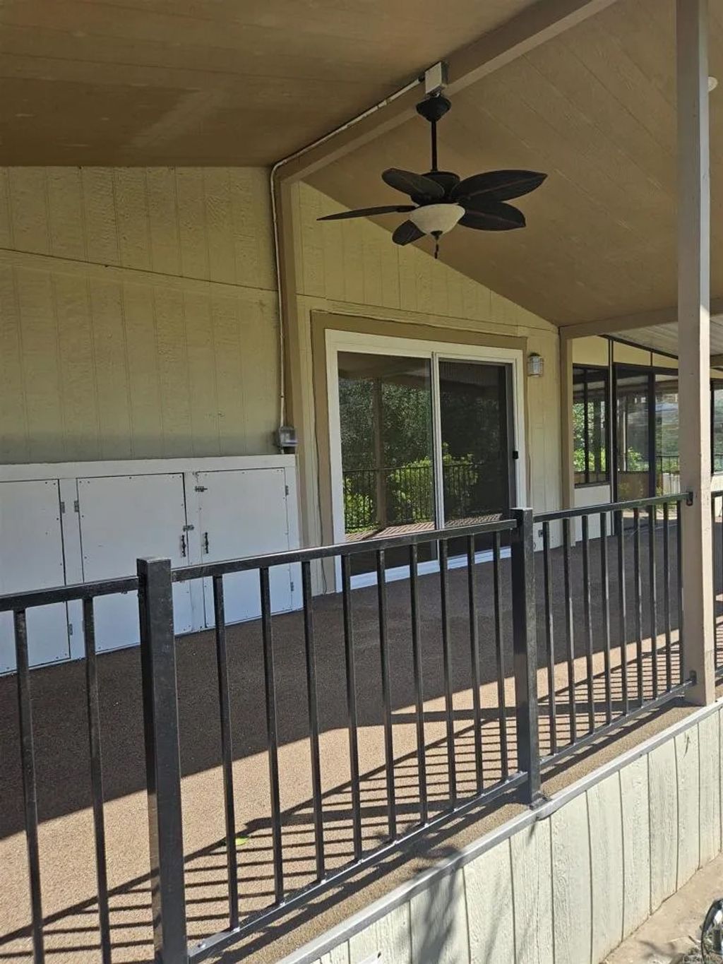 Photo of 8975 Lawrence Welk Drive #326, Escondido, CA 92026 (MLS # NDP2603123)