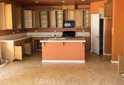 6633 Meadowlark