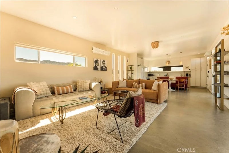 7802 Quail Springs Road