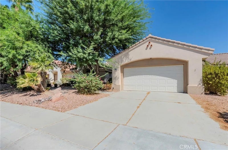78088 Foxbrook LN