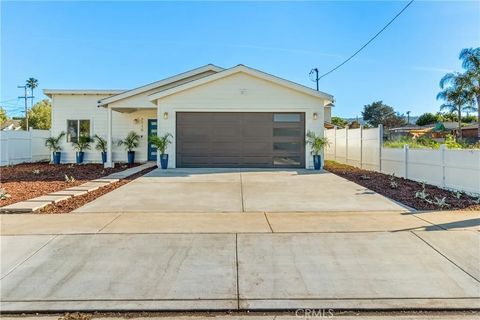 Photo of 2110 253rd Place, Lomita, CA 90717 (MLS # SB26060176)