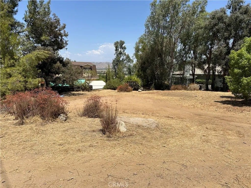 Photo of 0 Durant, Menifee, CA 92586 (MLS # SW26017489)