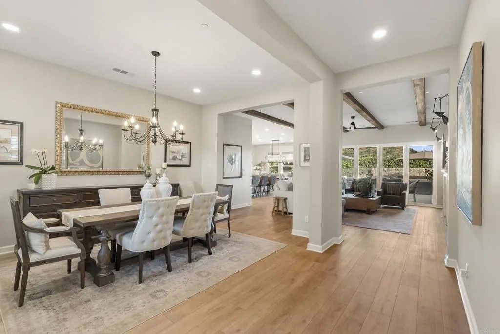 Photo of 1232 Stockton Place, Escondido, CA 92026 (MLS # NDP2604214)