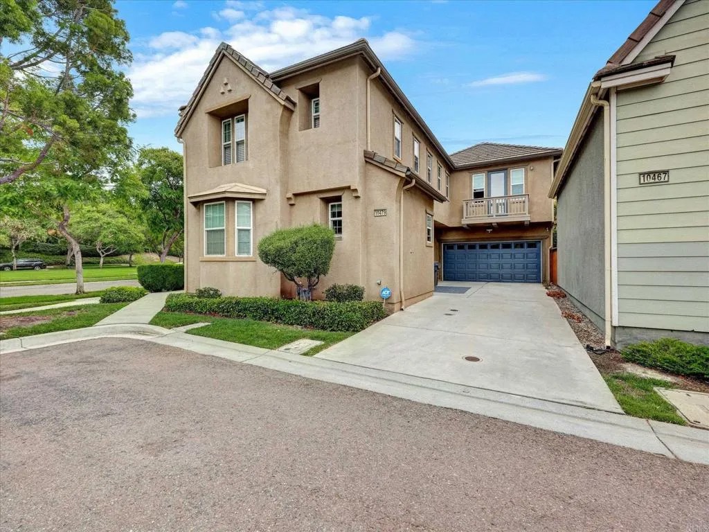 10479 White Rose Lane