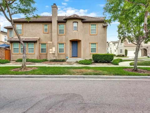 10479 White Rose Lane, San Diego, CA 92127 - #: NDP2606454