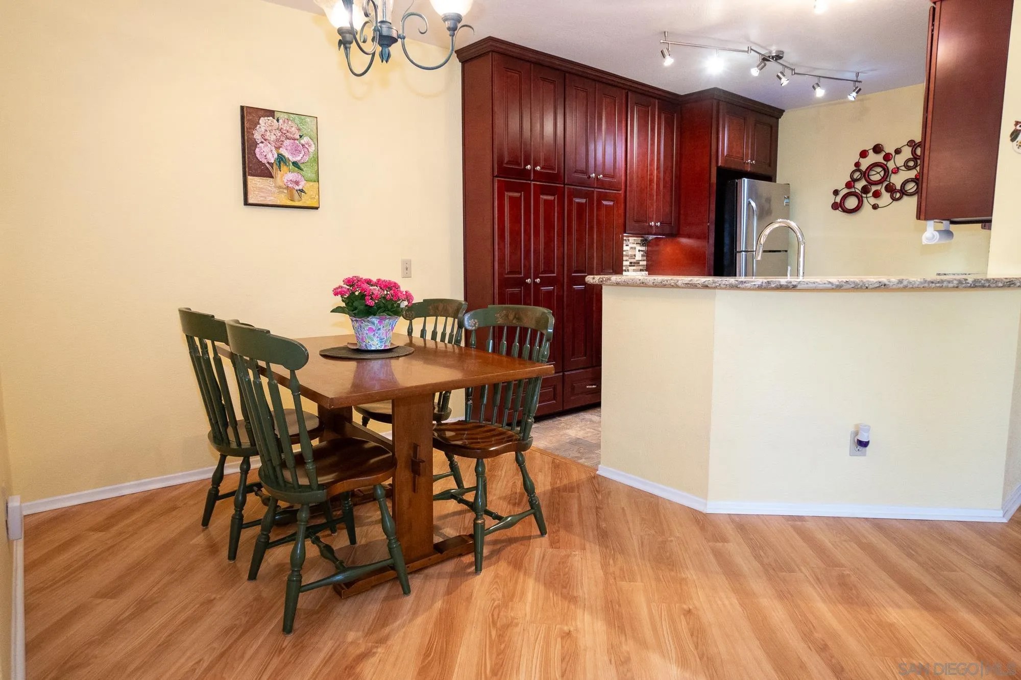 7263 Camino Degrazia 33