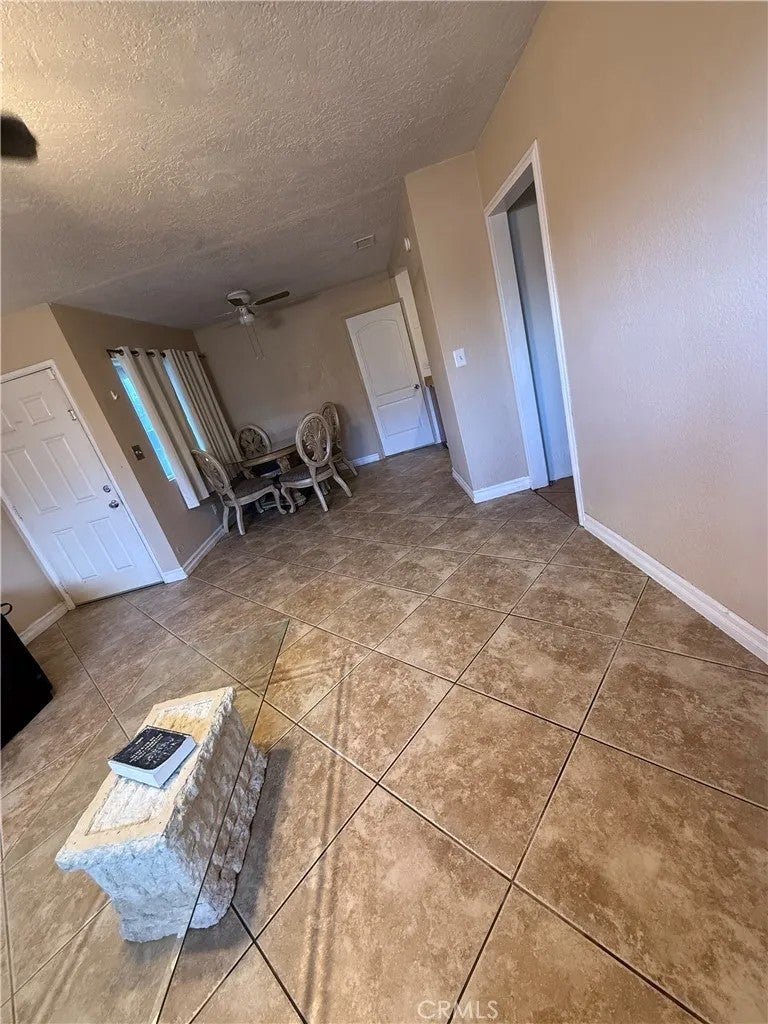 15254 Las Piedras Drive