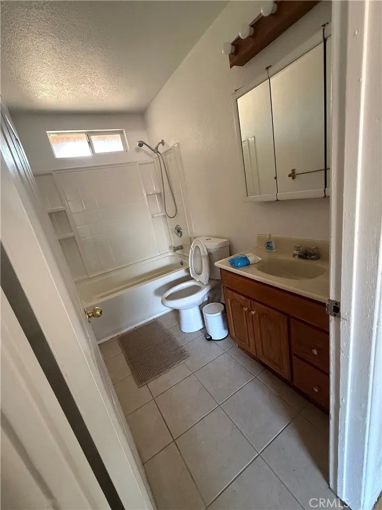 15254 Las Piedras Drive