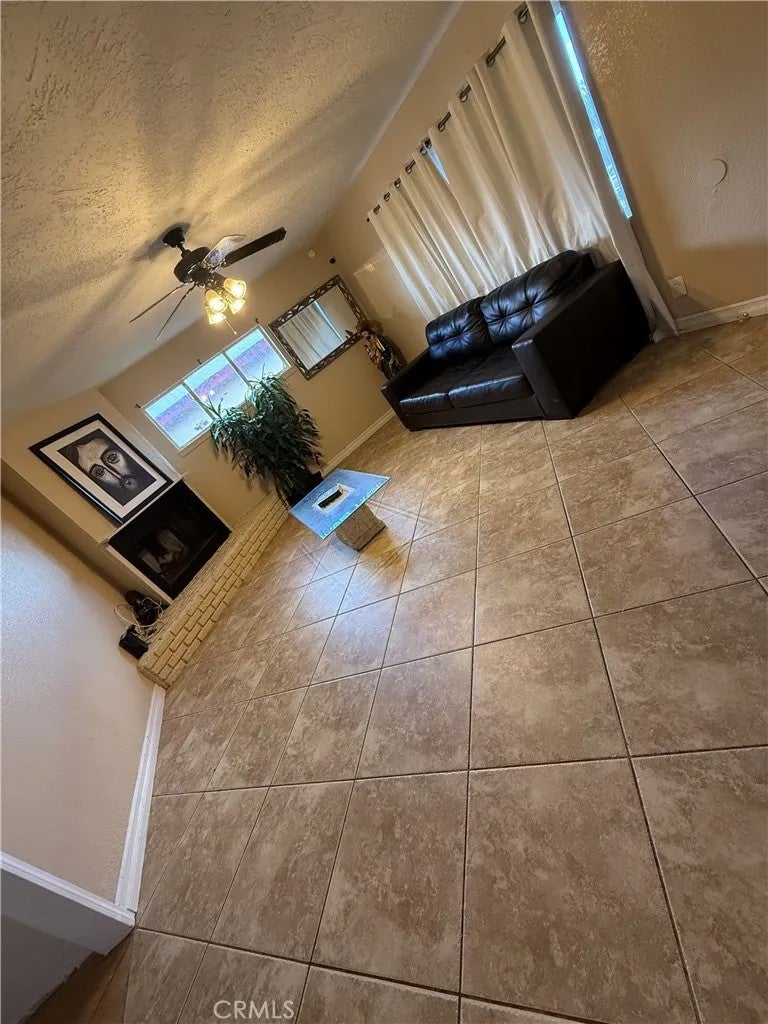 15254 Las Piedras Drive