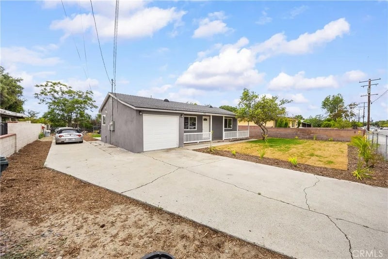 15411 Rosemary Drive