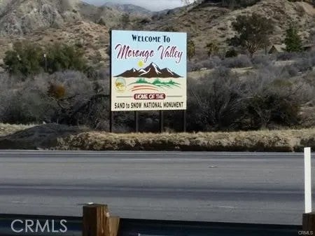 0 29 Palms Highway