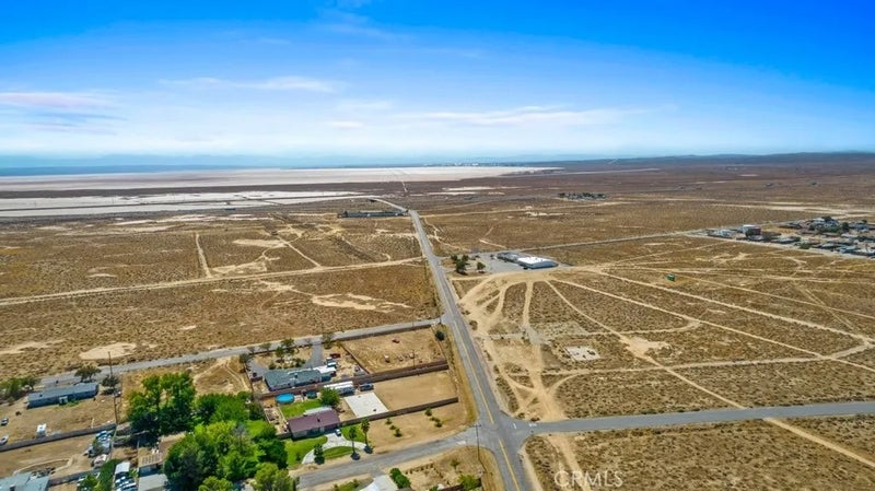 0 Claymine Rd