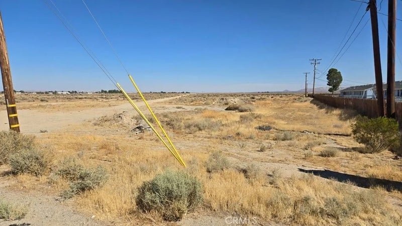 0 Claymine Rd