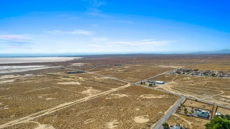 0 Claymine Rd