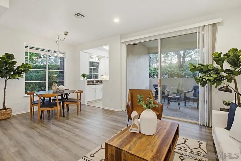 3606 Bernwood Pl 9
