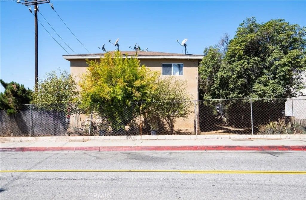 Photo of 4173 Hubbard Street, Los Angeles, CA 90023 (MLS # MB26066472)