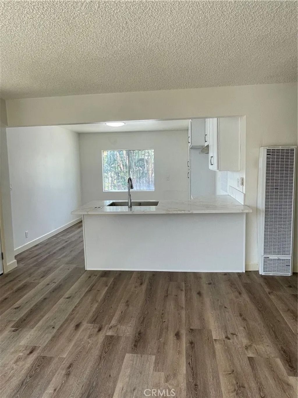 Photo of 4173 Hubbard Street, Los Angeles, CA 90023 (MLS # MB26066472)