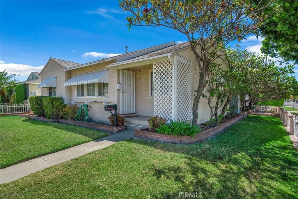 9334 Sideview Drive