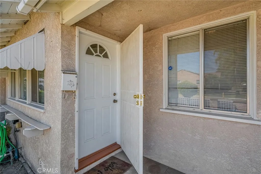 9334 Sideview Drive