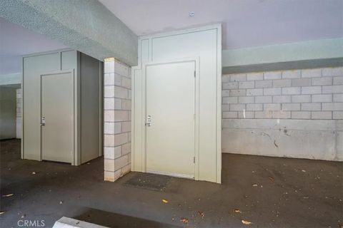 Tiny photo for 579 Camino Mercado #310, Arroyo Grande, CA 93420 (MLS # PI26062155)