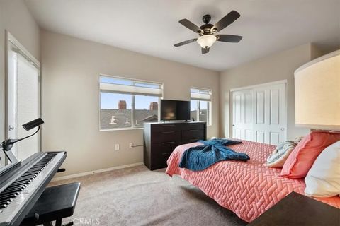 Tiny photo for 579 Camino Mercado #310, Arroyo Grande, CA 93420 (MLS # PI26062155)