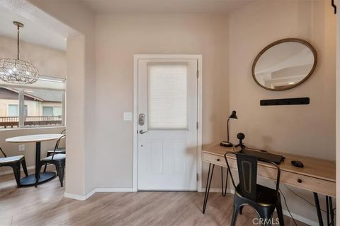 Tiny photo for 579 Camino Mercado #310, Arroyo Grande, CA 93420 (MLS # PI26062155)