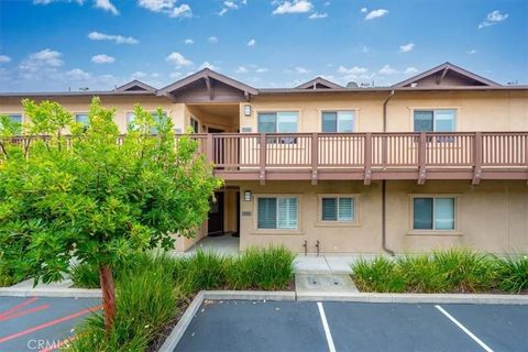 Tiny photo for 579 Camino Mercado #310, Arroyo Grande, CA 93420 (MLS # PI26062155)